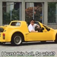 Illustration for article titled One Carmaker Youve Never Heard Of Made Both The Most Beautiful And Ugliest Cars Ever